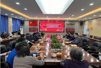 QQ截图20230223163630.jpg