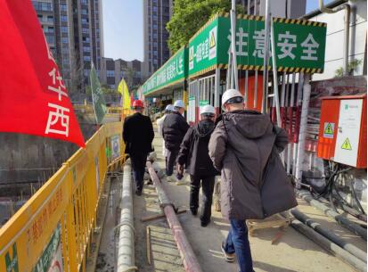 QQ截图20230223165631.jpg