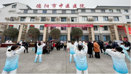 QQ截图20230223172949.jpg