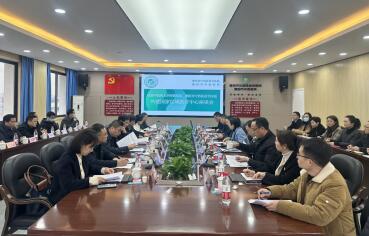 QQ截图20230223173112.jpg