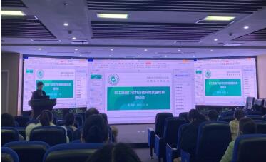 QQ截图20230224091704.jpg