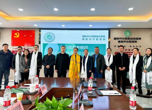 QQ图片20230331111301.jpg