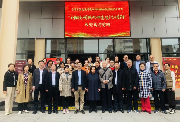 QQ截图20230410154304.jpg