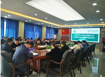 QQ截图20230410160424.jpg