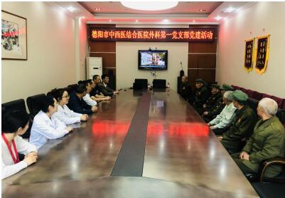 QQ截图20230424110953.jpg