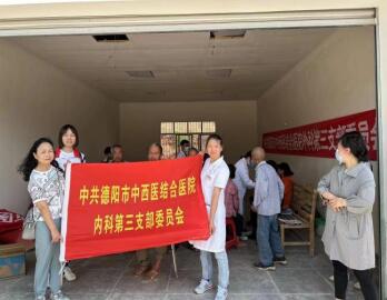 QQ截图20230513083809.jpg