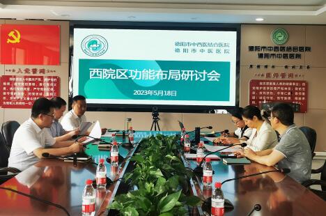 QQ截图20230524084819.jpg