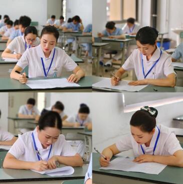 QQ截图20230609150357.jpg