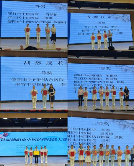 QQ截图20230609150530.jpg