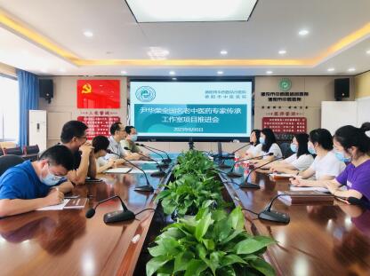 QQ截图20230609152058.jpg