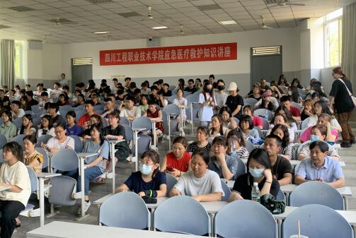 QQ截图20230609152319.jpg