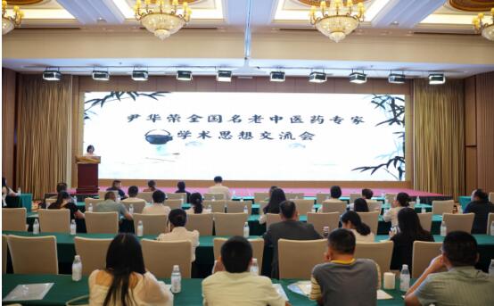 QQ截图20230914094534.jpg