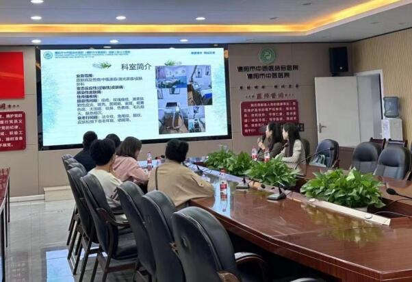 QQ截图20231016083603.jpg
