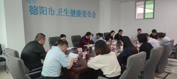 QQ截图20231016084124.jpg
