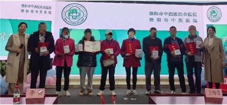 QQ截图20231125093553.jpg
