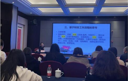 QQ截图20231205155143.jpg