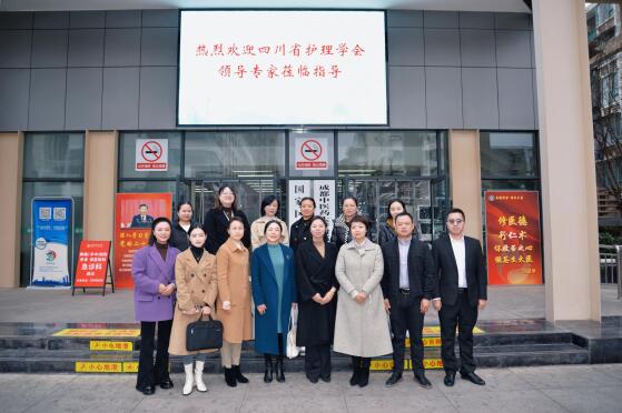 QQ截图20231205155852.jpg