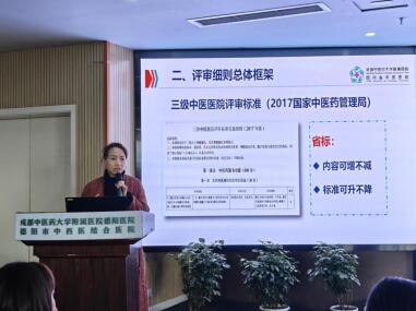 QQ截图20240120102844.jpg