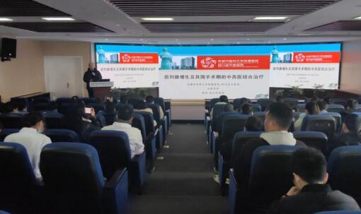 QQ截图20240122080925.jpg