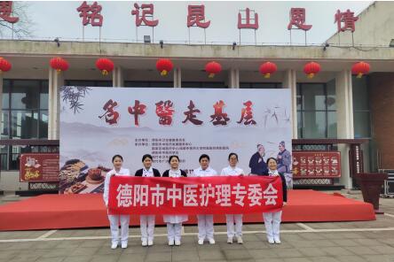 QQ截图20240313153822.jpg