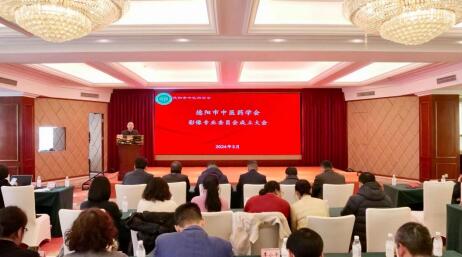 QQ截图20240313154652.jpg