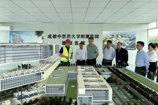 唐建元.png