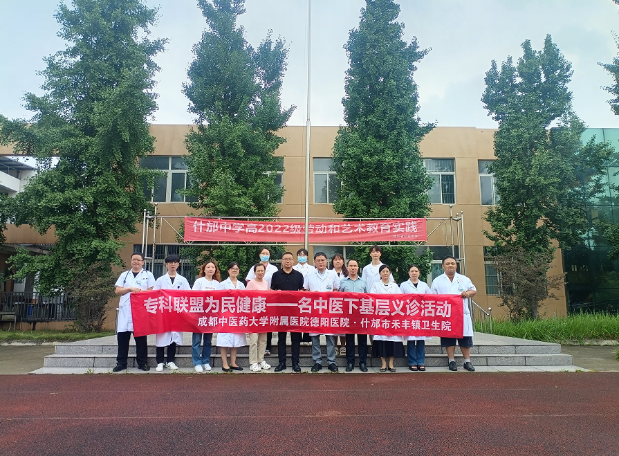 QQ截图20240702112152.png