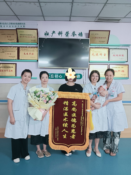 QQ截图20240905091122.png