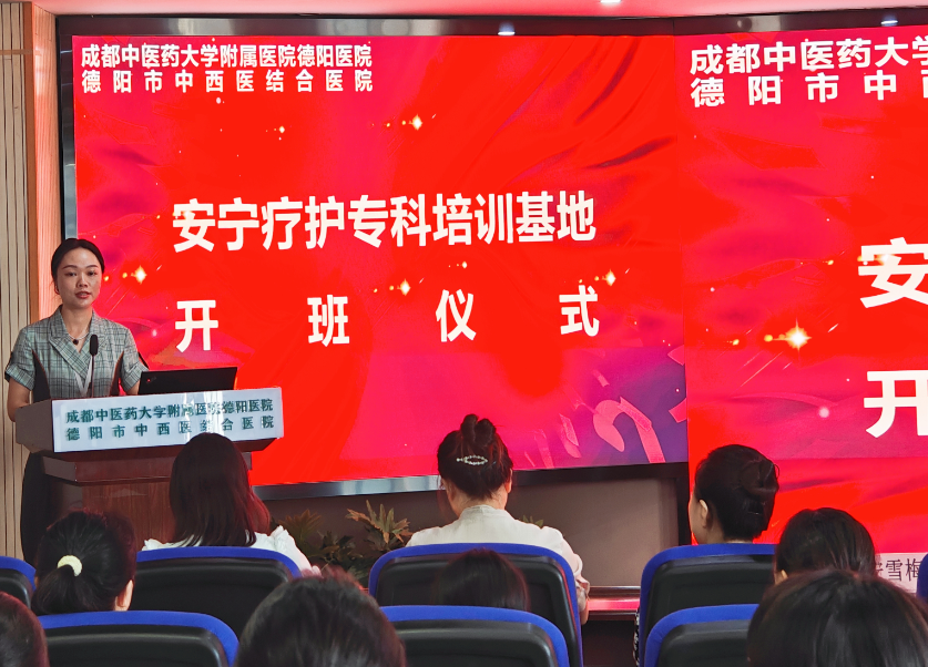 QQ截图20240905093952.png