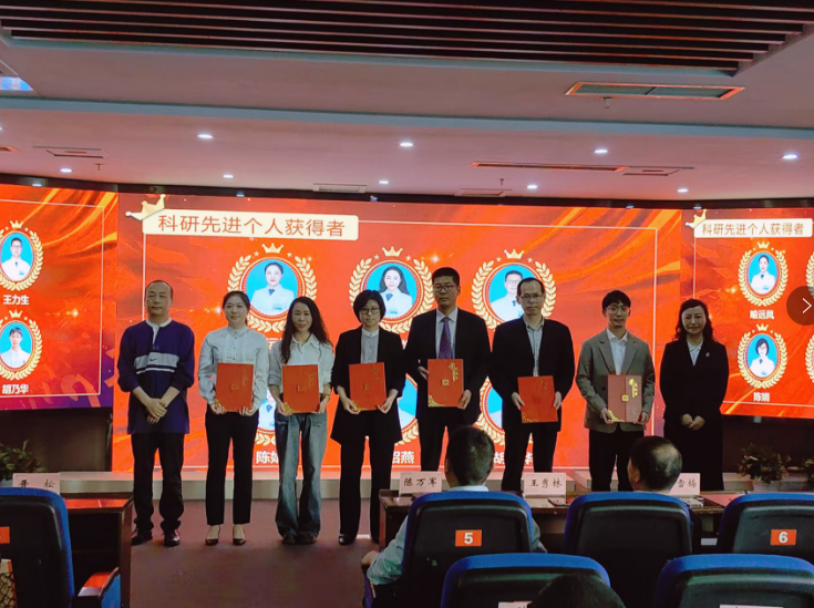 QQ截图20241028094434.png