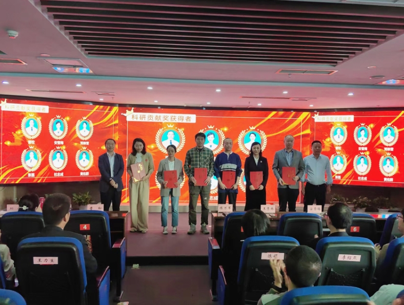 微信截图_20241028094404.png