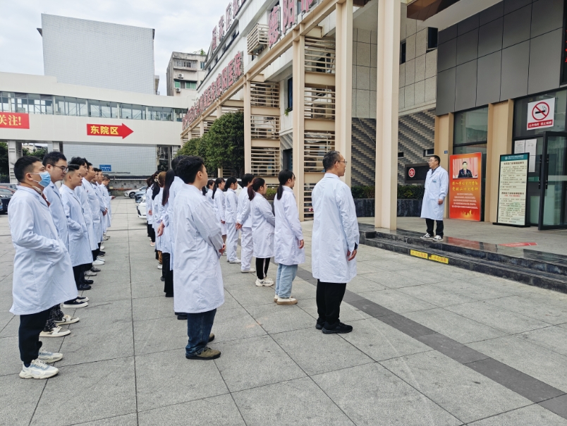 微信截图_20241107144741.png