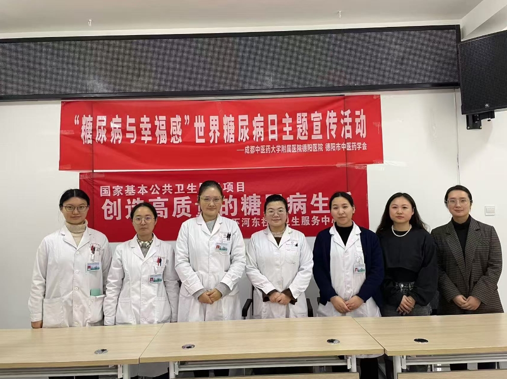 微信截图_20241122095925.png