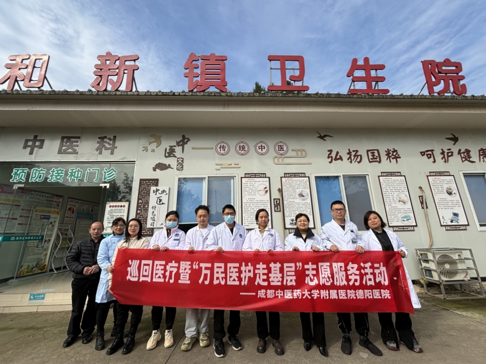 微信截图_20241128090601.png
