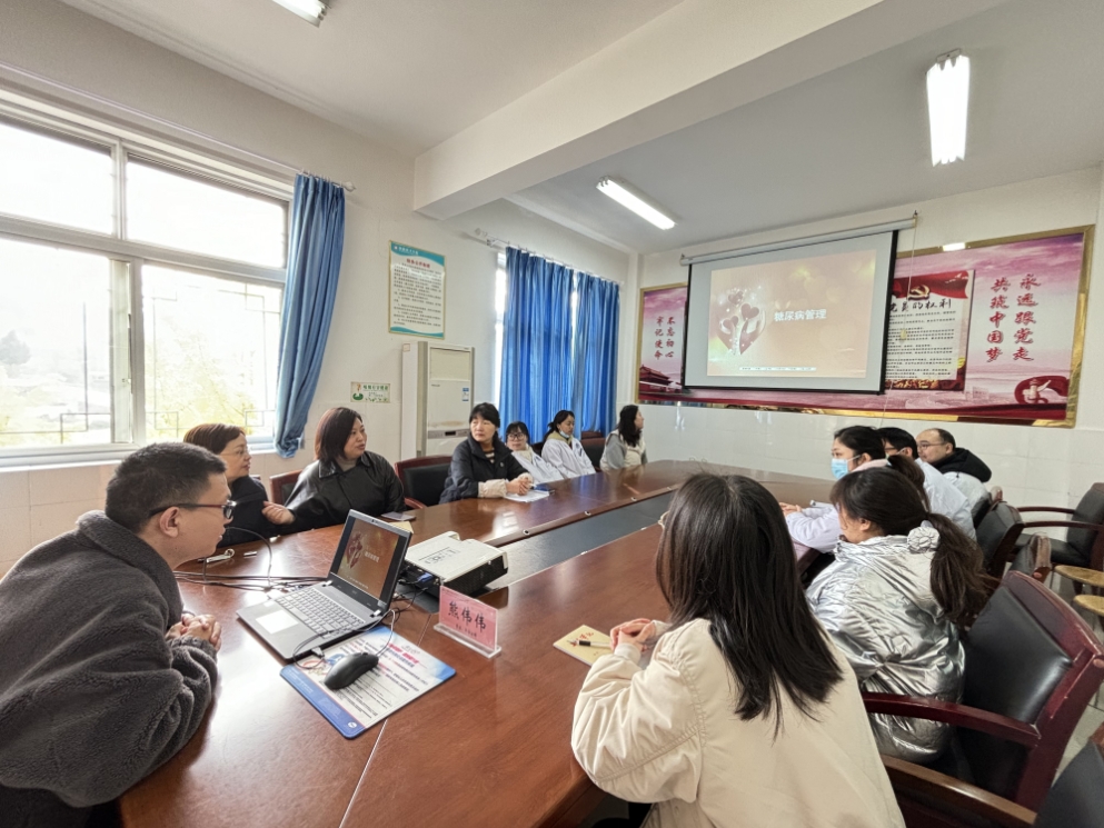 微信截图_20241128090718.png