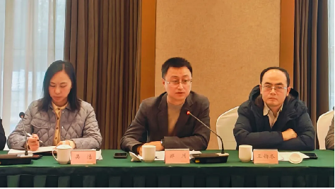 图片8.png