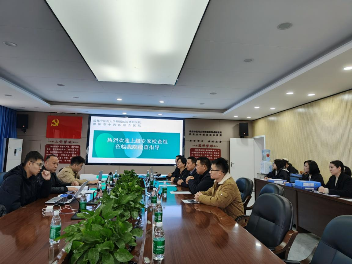 图片10.png