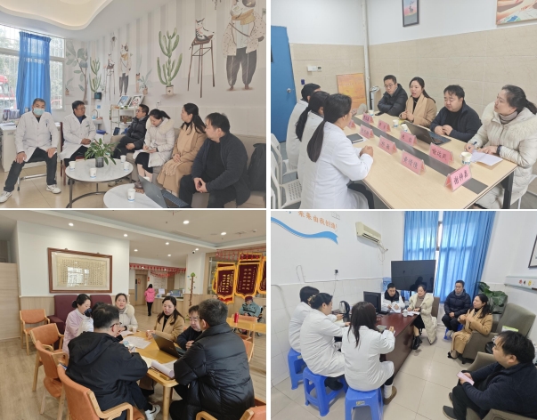 微信截图_20250324100500.png