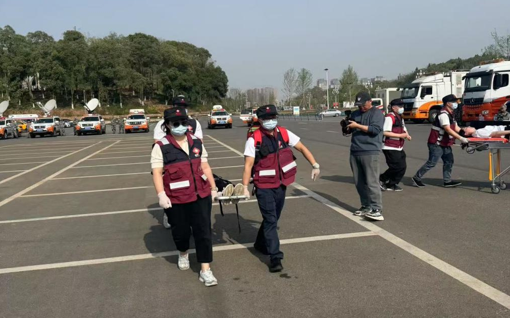 微信截图_20250422100836.png