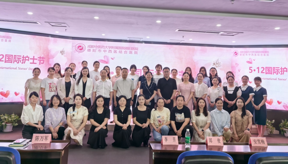 微信截图_20250514153038.png