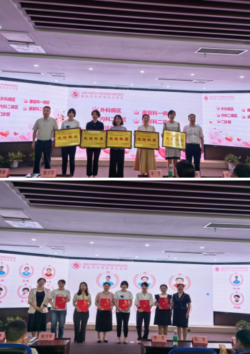 图片11.png