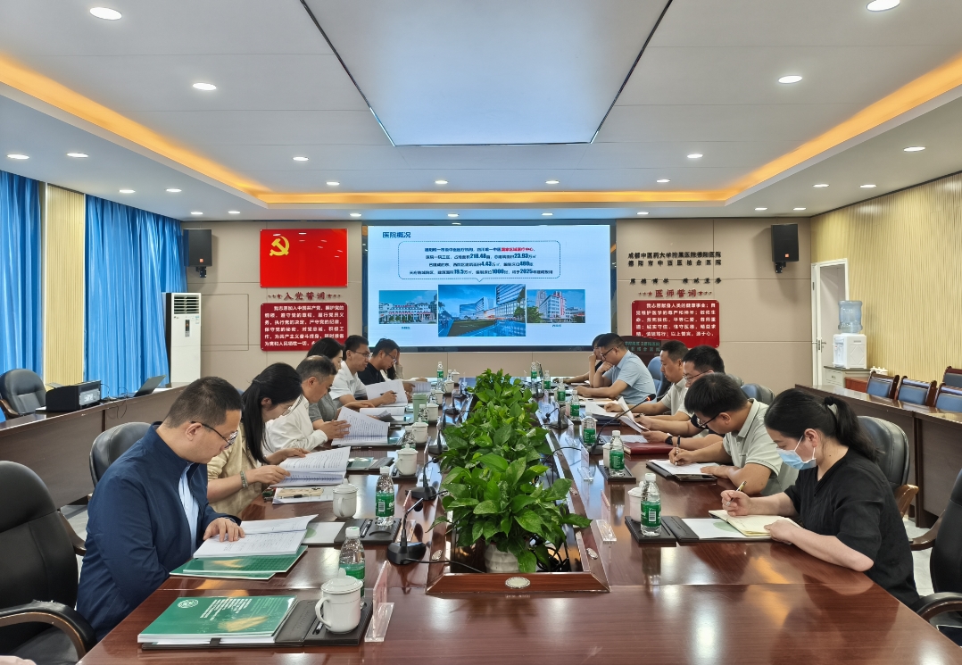 微信截图_20250514153709.png