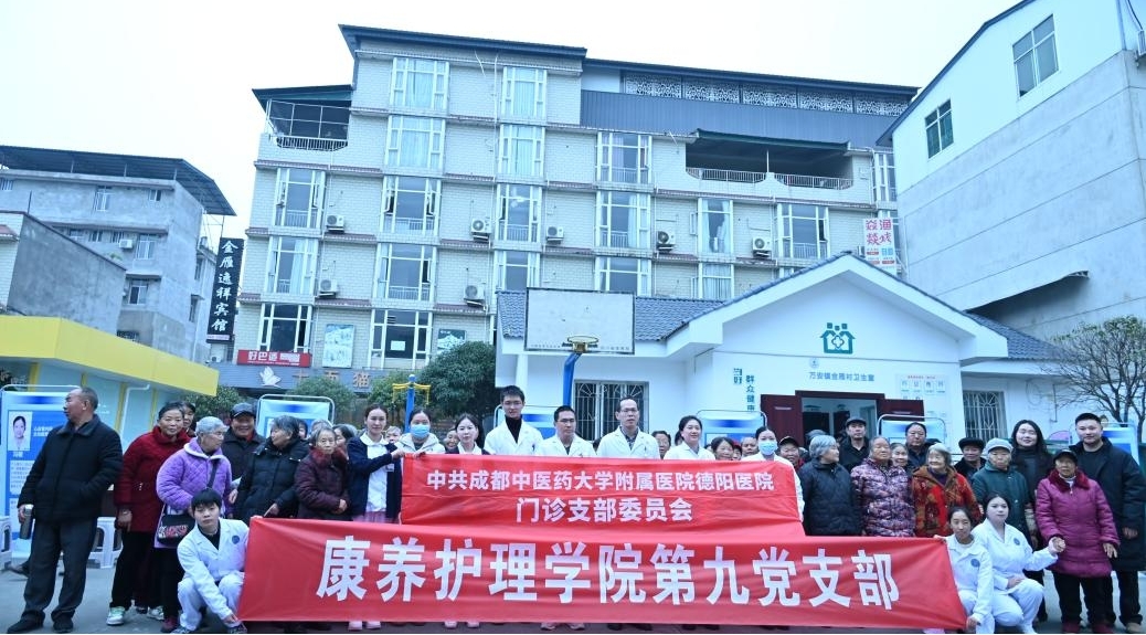 1769588783555044980.jpg 图片8.jpg