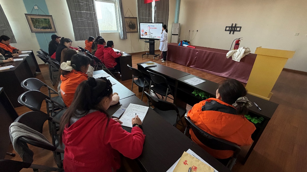 1773264646422087100.jpg 图片1.jpg