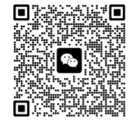 6681062f69ebd3f658139ac51732b4fc.png
