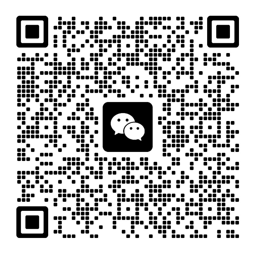 e61a212972932fb925ed5b283a1fd14a.jpg